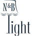 Nblight