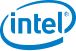 Intel