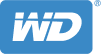 wd