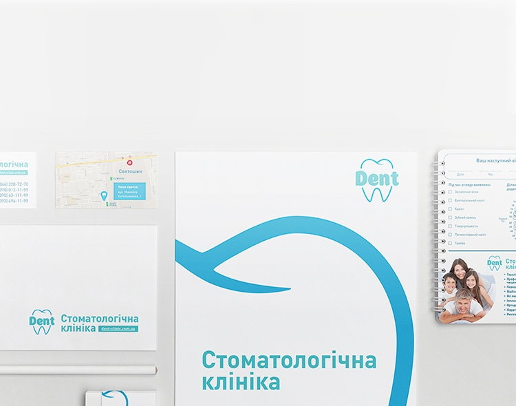 Dent-clinic